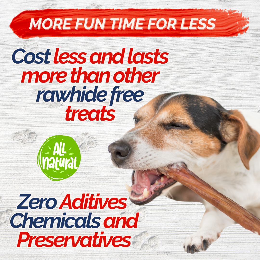Fresh Farms Pig Ears for Dogs (12 Pack), All-Natural Whole Thick Pigs Ears, Single Ingredient & Highly Digestible, Rawhide Free - Dog Treats