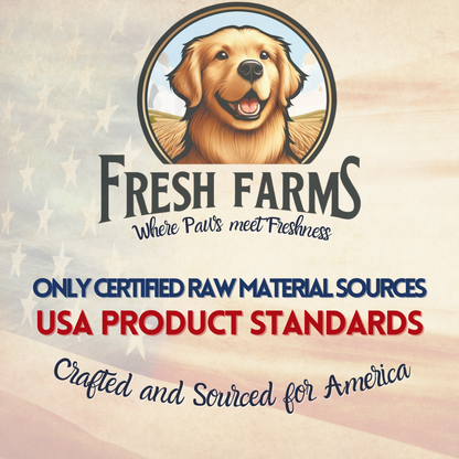 50 Units Per Pack of  Natural Rawhide 5-6" Rolls Value Pack: One Single Layer Premium Cut Rawhide Dog Chews Long Lasting, no Small Pieces, for Aggressive chewers. No preservatives, Perfect Natural Dog Care.